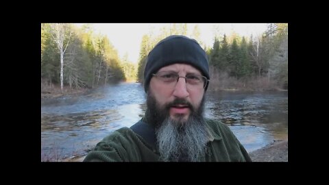 A Question On Revelation 7:9?