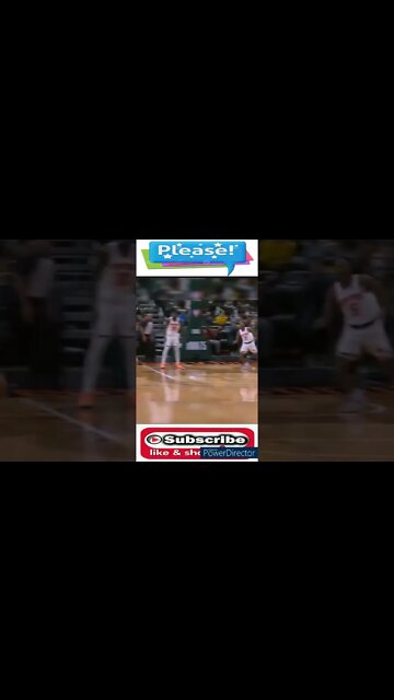 NBA GIANNIS ANTETOKOUNMPO HIGHLIGHTS 0