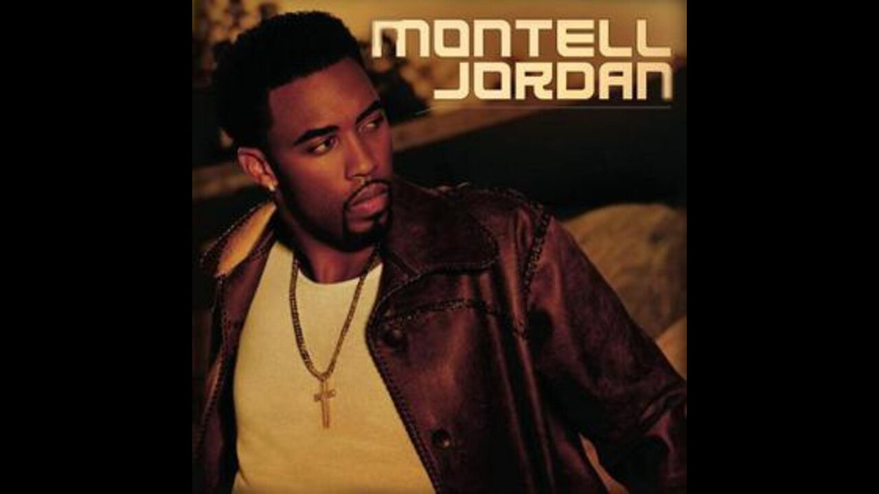 Montell Jordan - This Is How We Do It