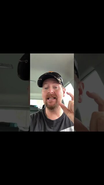 No podcast tonight, but we will pick the GAW winners live 7:30 pm Pacific #shorts #giveaway