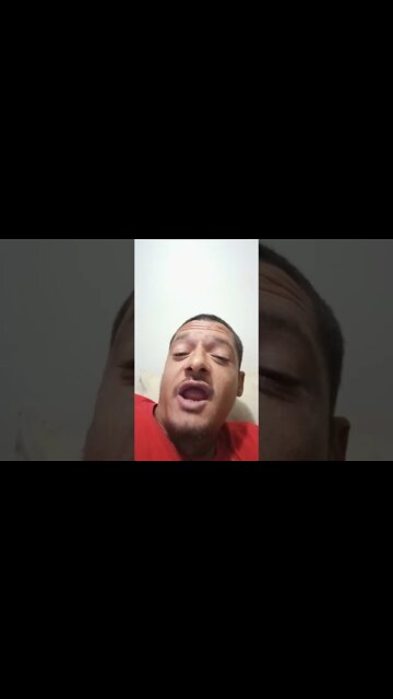 Why do you take Kava