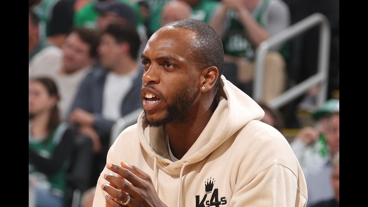 Khris Middleton Set to Make Season Debut for Milwaukee Bucks