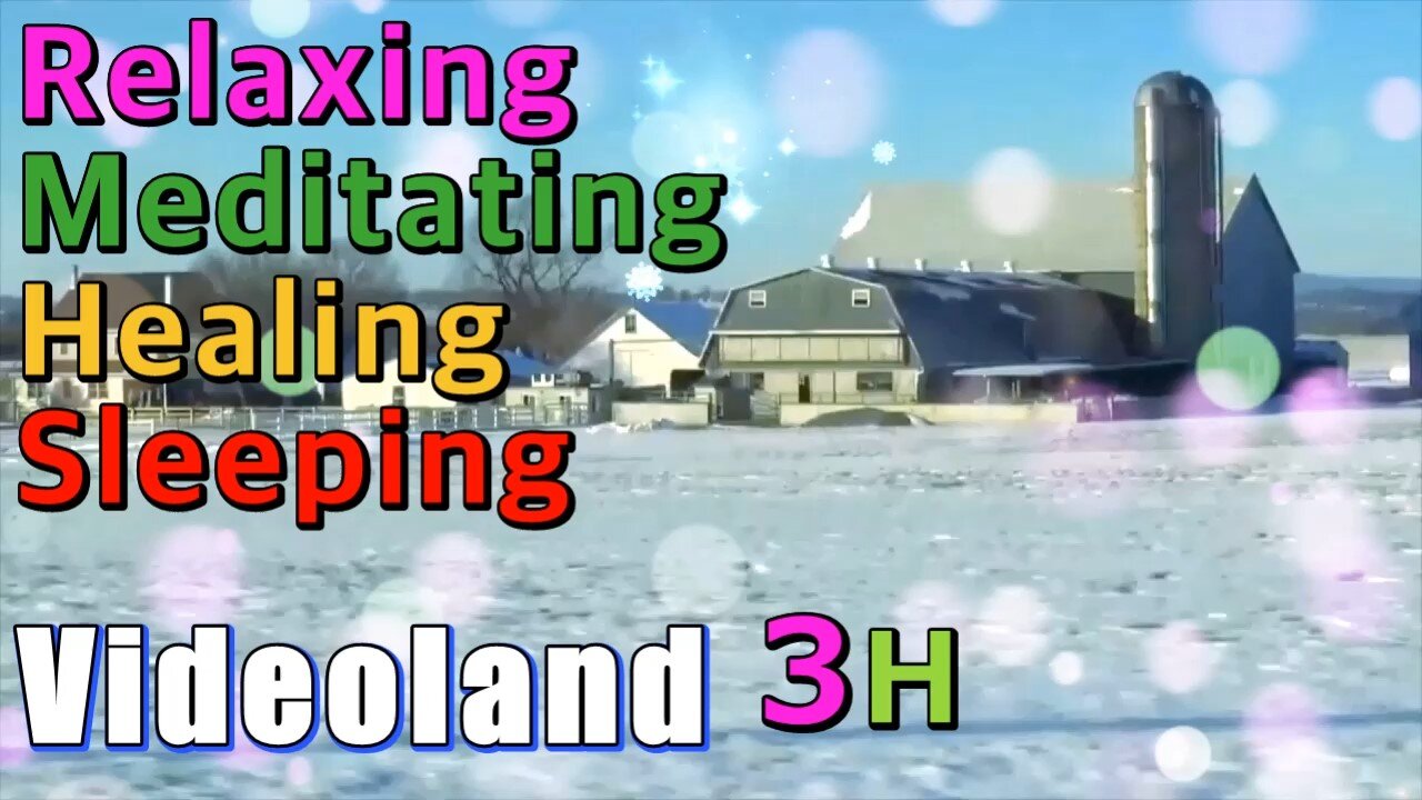 It really look like everything's so white