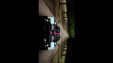 Pagani the beast #pagani #sportscar #supercarlifestyle #porsche #supra #skyline #honda #jdm