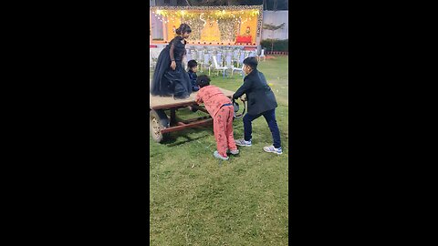 funny video of kids