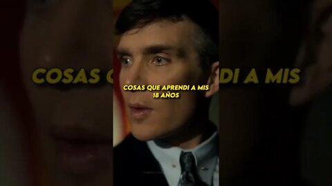 Conviertete en Alfa con Tres Lecciones de Masculinidad