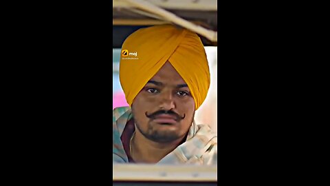 Siddhu mose vala