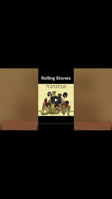 We are bugs! #shorts #vatican #jesus