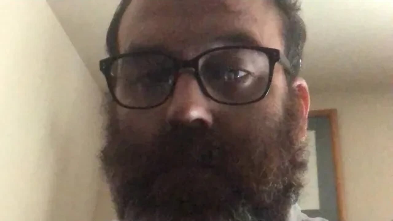 OCT and phone number / lie / stalker