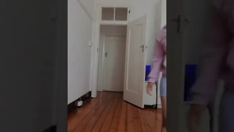 amapiano vibes 🌹 YouTube shorts