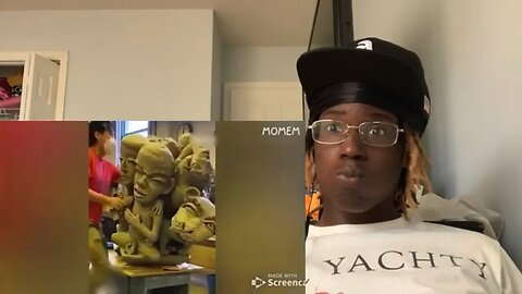 EXTREME Try Not To Laugh With WATER 💦