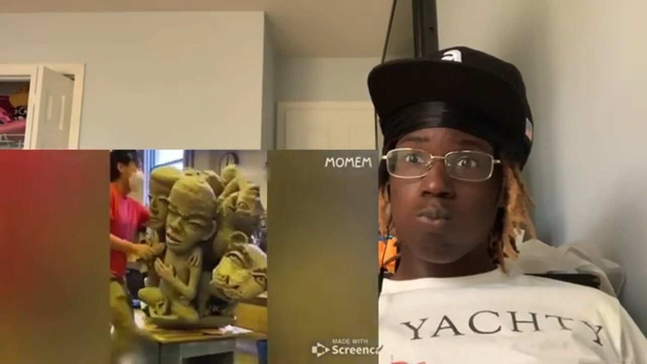 EXTREME Try Not To Laugh With WATER 💦