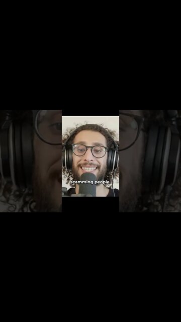 Afghan Authorities Shut Down 16 Crypto Exchanges in One Week | Bitcoin News