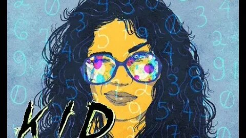 LILITH, BY KID , P!O!S