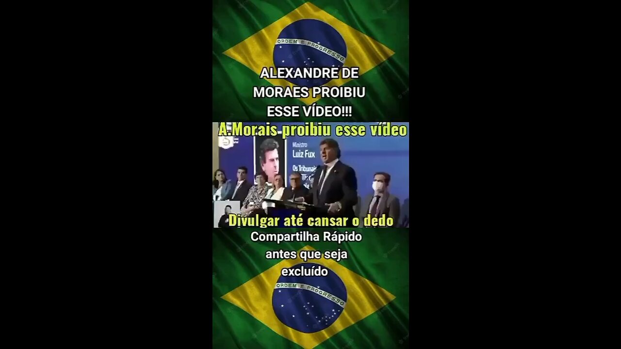 Quando Suas ExcelĂȘncias querem, elas julgam corretamente!