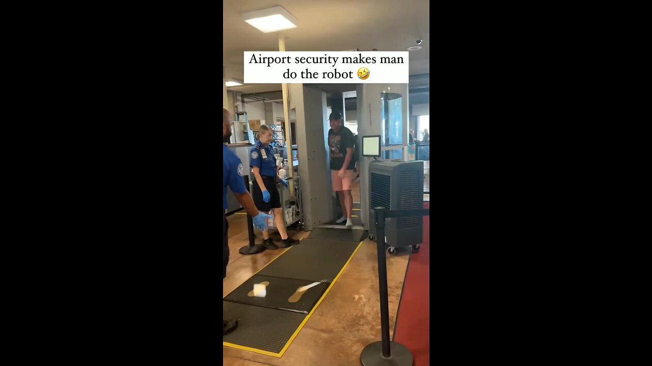 🤣
