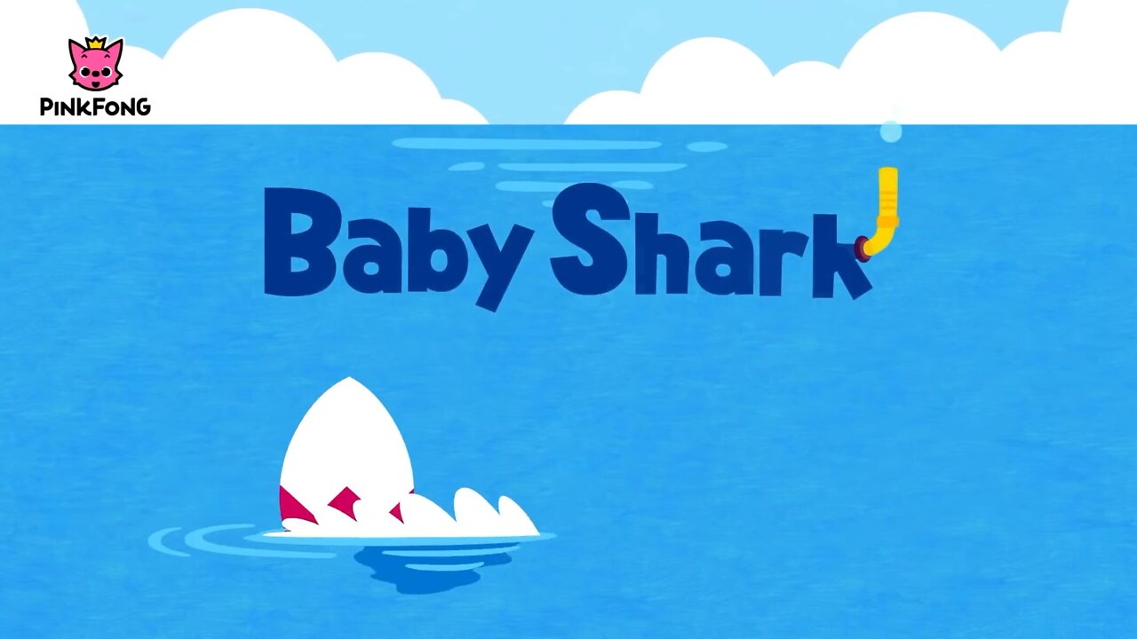 Babyshark