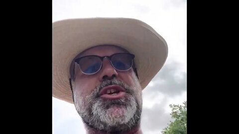 Tyranny from yesteryear and today