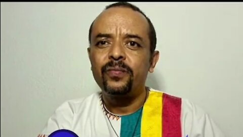 የ30 አመት የኢትዮጵያ ጠላቶች ኢትዮጵያ ሳትፈርስ እናንተ ትፈርሳላችሁ - መ/ር ዘመድኩን በቀለ