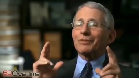 The Virus Spreads Everywhere