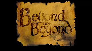 Beyond the Beyond (PS1): Annie's In Trouble! - Part 3