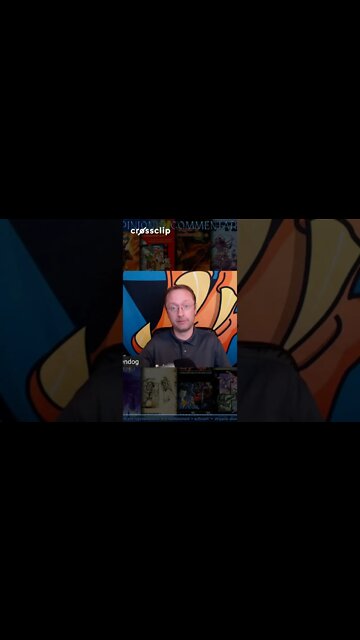 The DM is just another player #TTRPG #Shorts