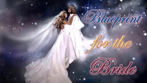 2.13 Blueprint for the Bride [36]