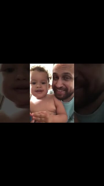 EM QUEM VOCE IRA VOTAR EM 2022 ? POR ESSA BOLSONARO NAO ESPERAVA #bolsonaro #eleições2022 #shorts