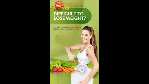 How To Lose Weight Fast 10 kgs in 10 Days - | How To Lose Weight in 4 Easy Steps! |