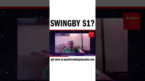 SWINGBY $1?
