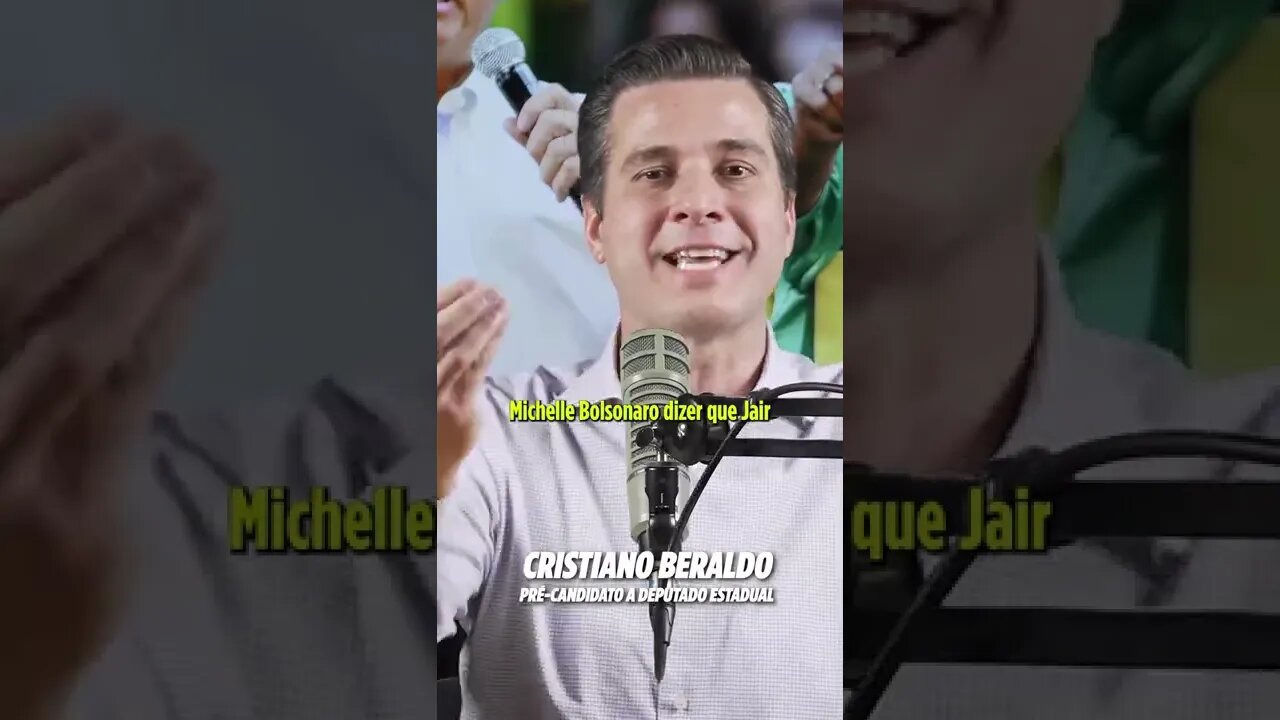 DEU A LOUCA NO COMÍCIO BOLSONARITA!