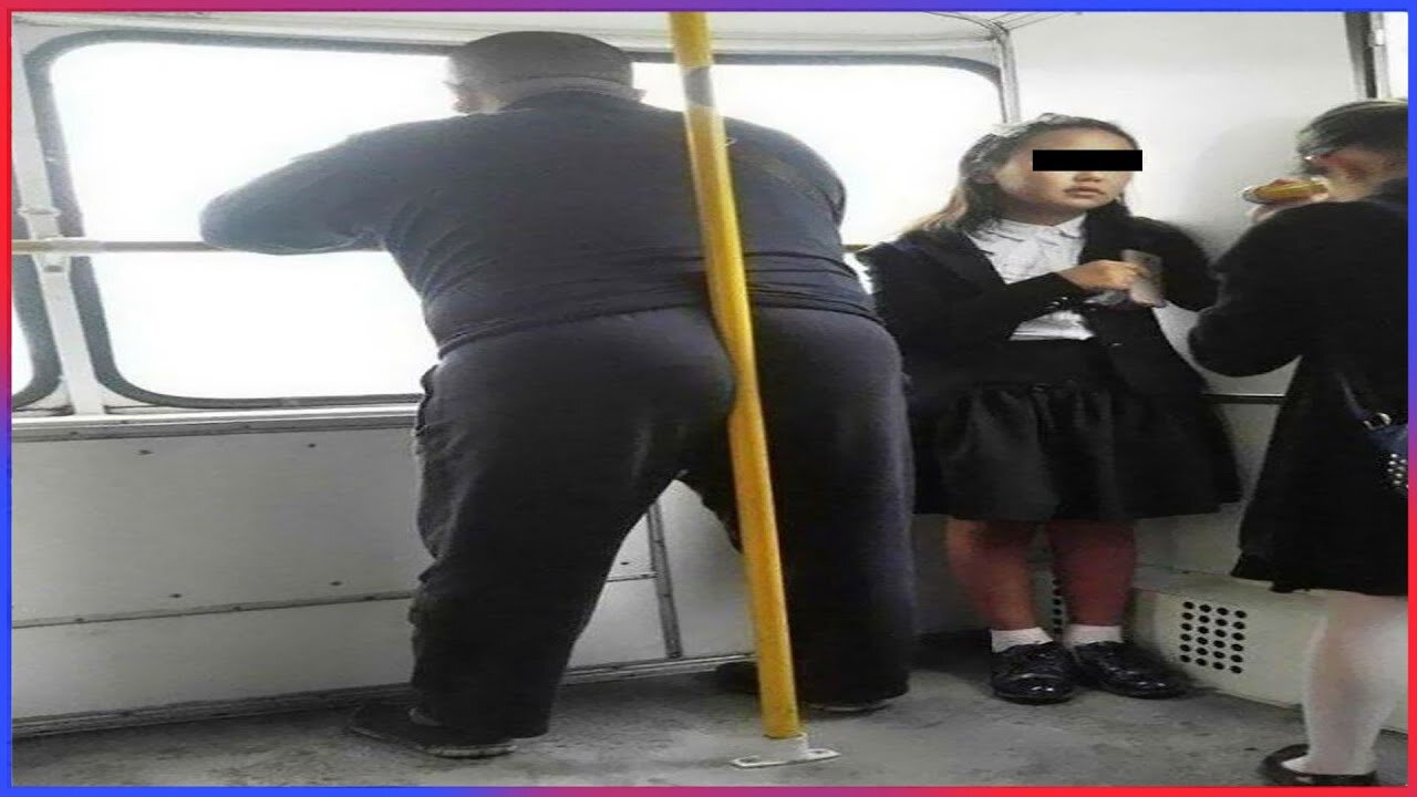 IF YOU LAUGH YOU LOSE Try Not To Laugh Impossible #1