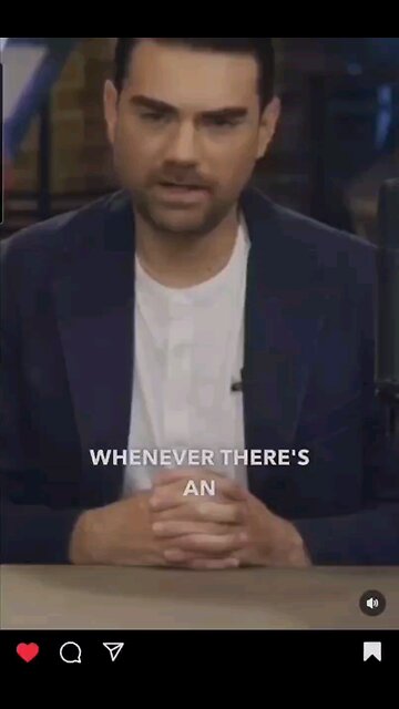 The worst genocide ever!