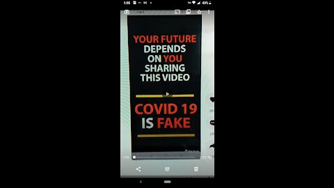 Court Case Alberta No Isolated Virus