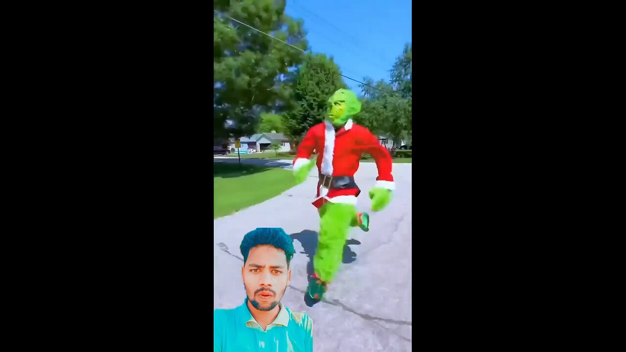 आज के बाद कभी चोरी नहीं करूंगा 1🤣😂🤣😂#viral #comedy #funny @shinukevlogs