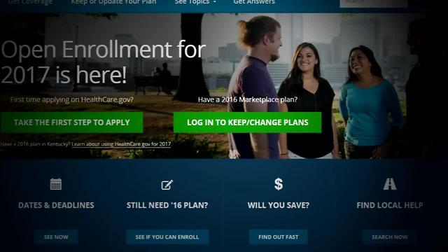 How to find the best Obamacare plan