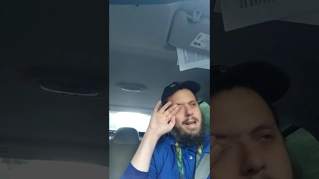 when will science catch up to Torah? Quora