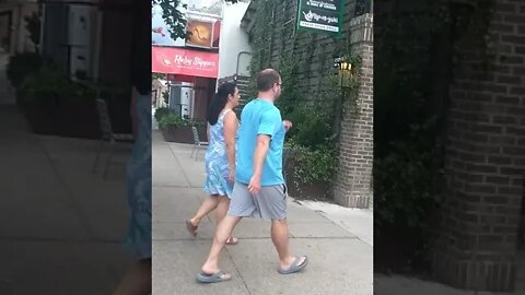 #gangstalking perp walk 08/08/2022 Pt. 5