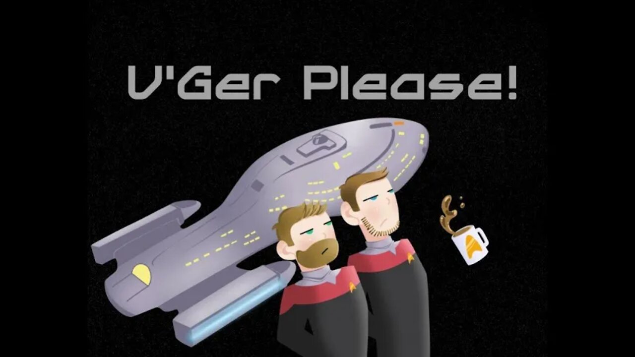 Episode 156 - We Don't Compromise With Bad Episodes (S7 : E1)