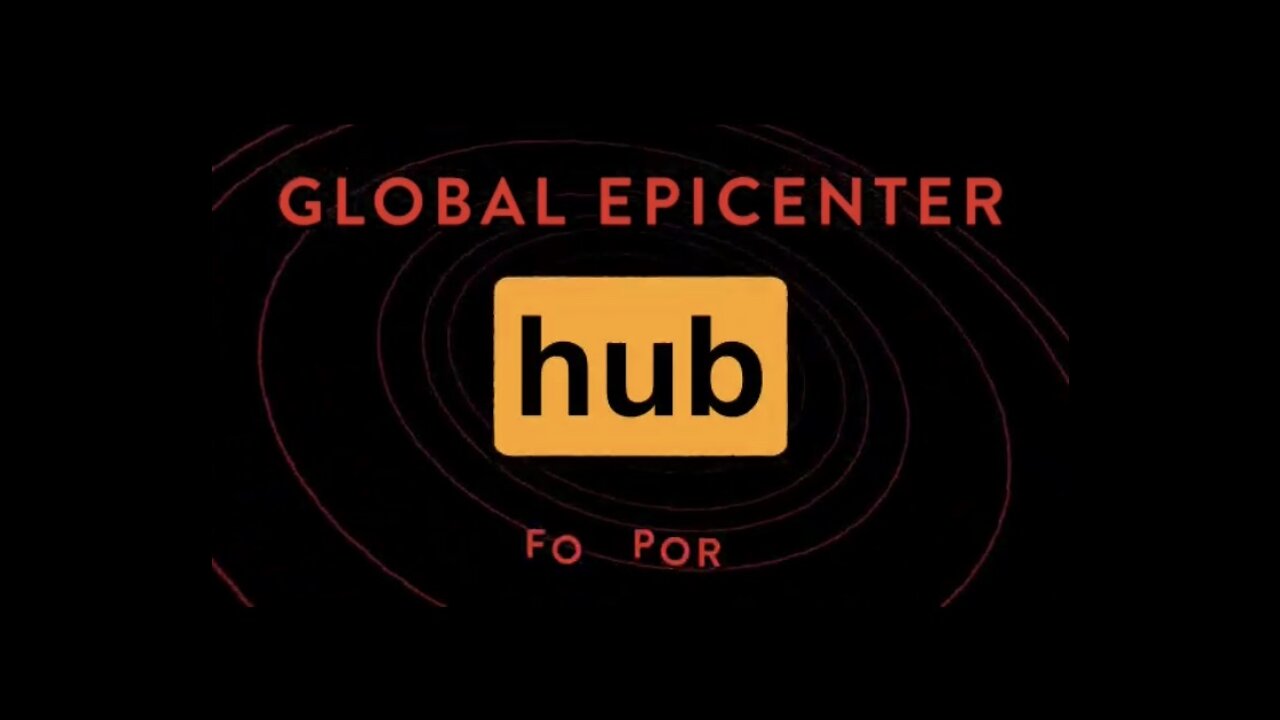 PORNHUB EXPOSED