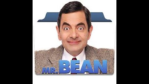 Mr Bean! | Funny Clips | Mr Bean Official -Wrong Number Mr. Bean Movie