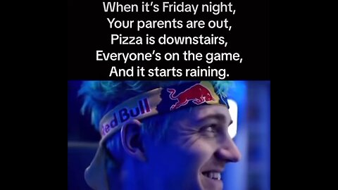 Nostalgia