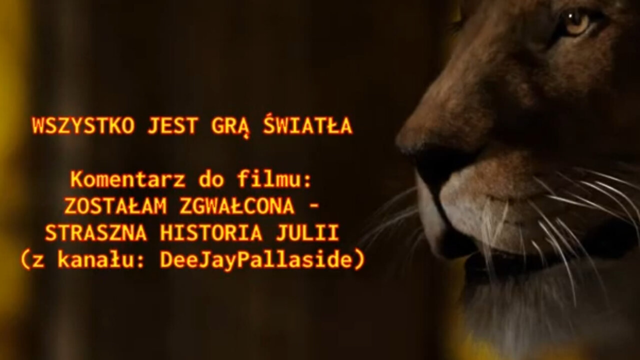 20221106_wszystko_jest_grą_światła_komentarz_do_filmu_z_kanału_deejaypallaside.