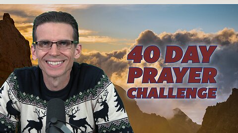 The Climb to Glory: Summiting the Mountain of God