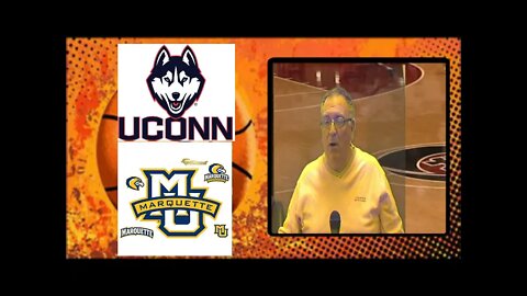 NCTV45’S CEDARS SPORTS CORNER TUESDAY JANUARY 5 2021