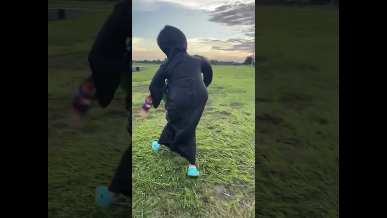 This kid deserves an Oscar ðŸ˜#shorts