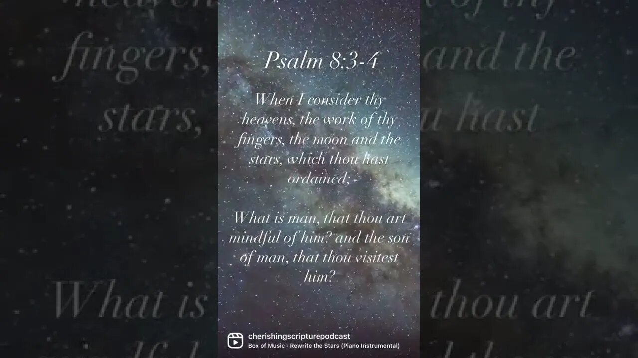 Psalms #faith #shorts #bible #podcast #psalms #verseoftheday #christianshorts #bibleverse