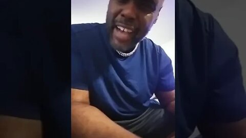 ole g smokes weed on 420 and talks sports lol.