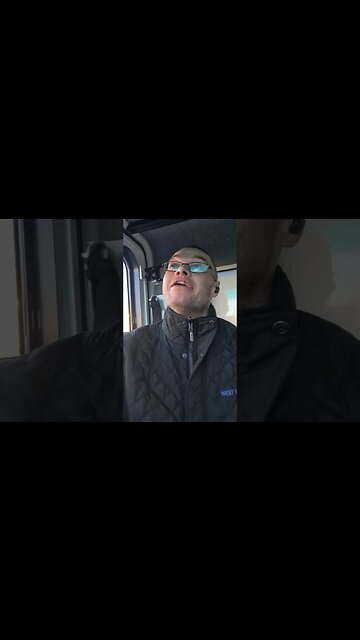 Chris Tarrant Has Done A -4 #fpl #whowantstobeamillionaire