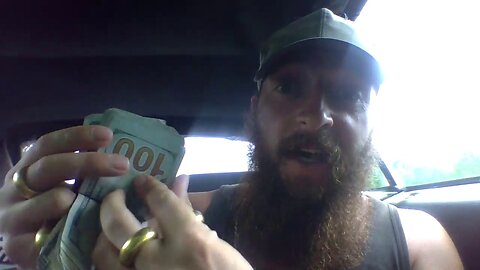 ***You're A LOSER Because You're CHEAP***